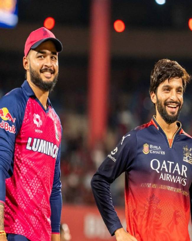 IPL 2026 RR vs RCB-1-2-3-4-5