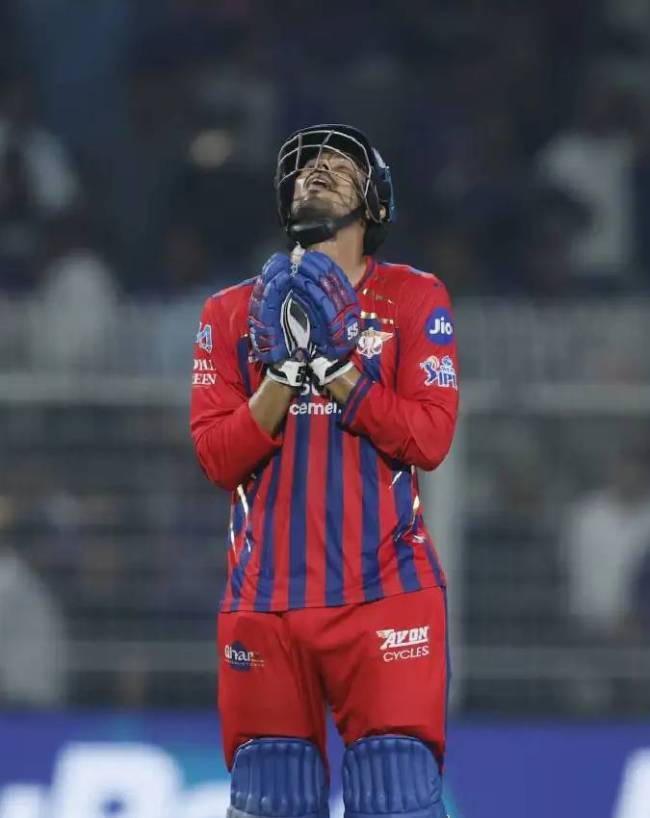 Mukul Chaudhary-1-2-3-4