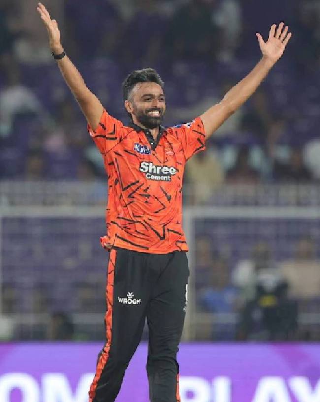 Players With Most Teams in IPL-1-2-3