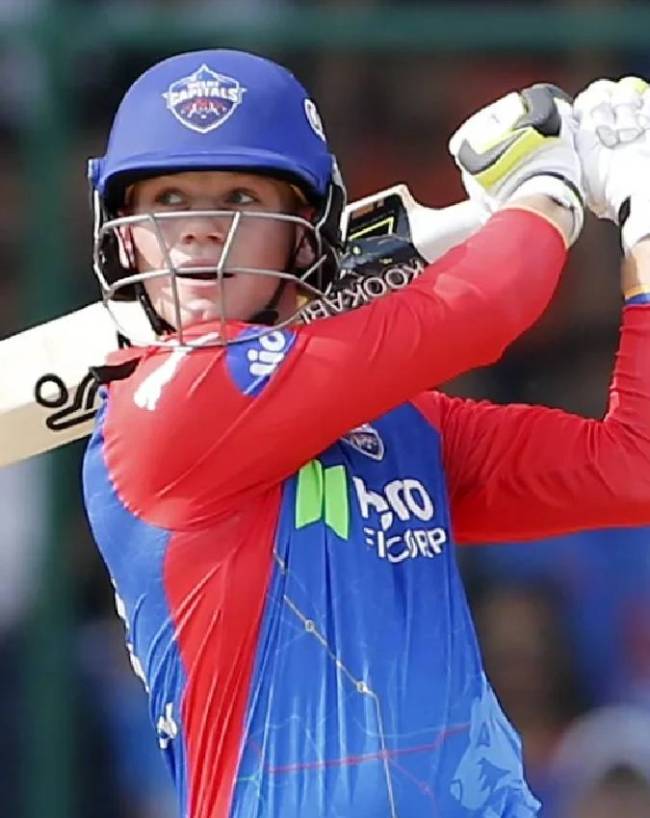 Abhishek Sharma-1-2-3-4-5