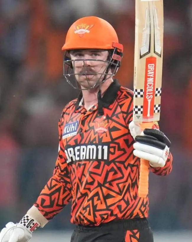 Abhishek Sharma-1-2-3-4