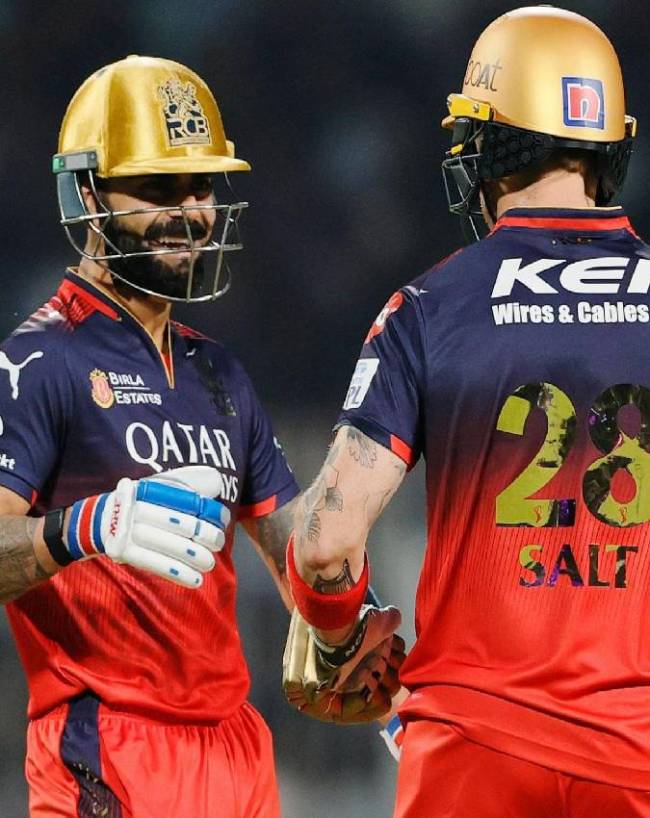 Most Successful 200 plus run Target Chase in IPL-1-2-3-4-5-6