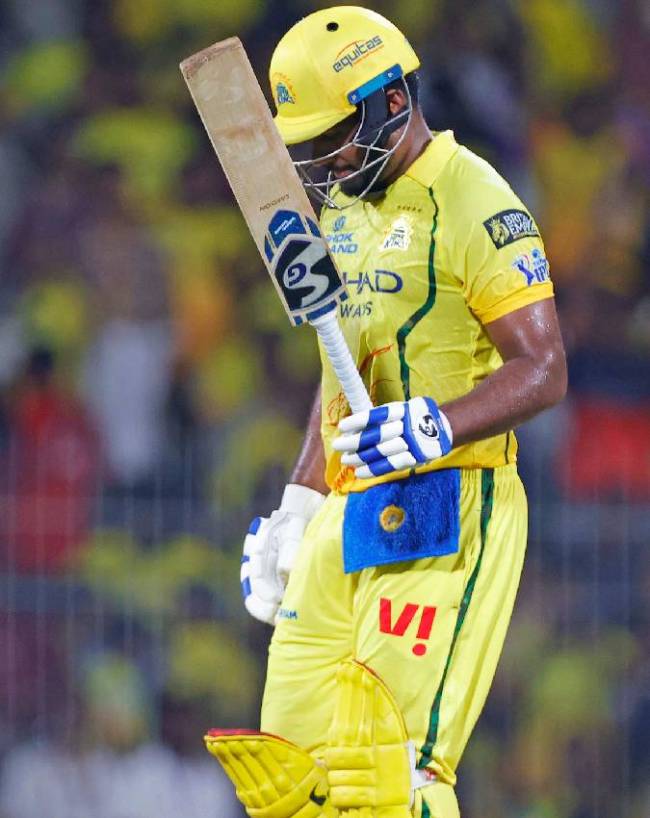 Sanju Samson-1-2-3-4-5