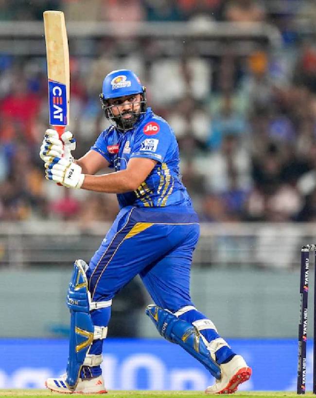 IPL 2026, MI vs RCB-1-2