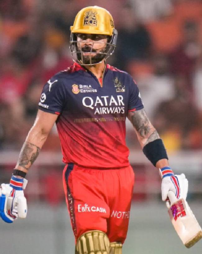 IPL 2026, MI vs RCB-1-2-3