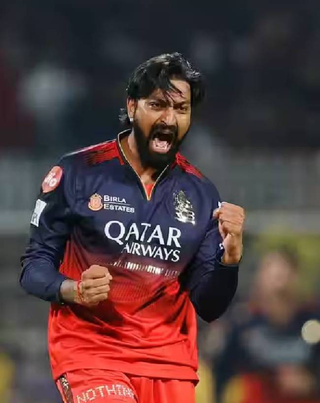 IPL 2026, MI vs RCB-1-2-3-4-5-6