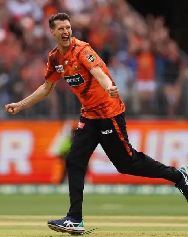 Most T20 wickets at the time of IPL debut-1-2