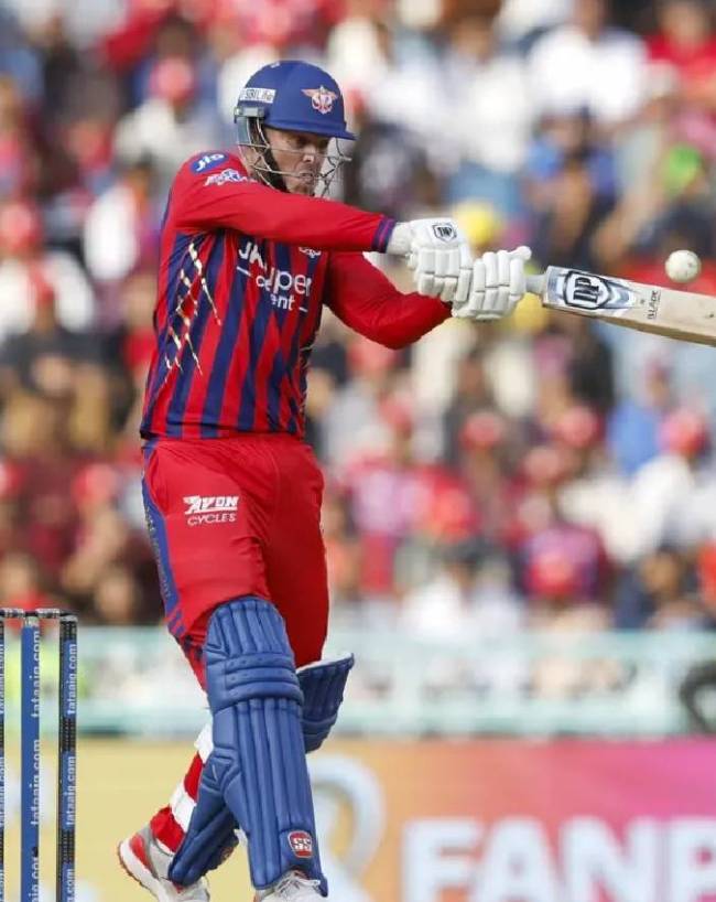 Most T20 wickets at the time of IPL debut-1-2-3-4