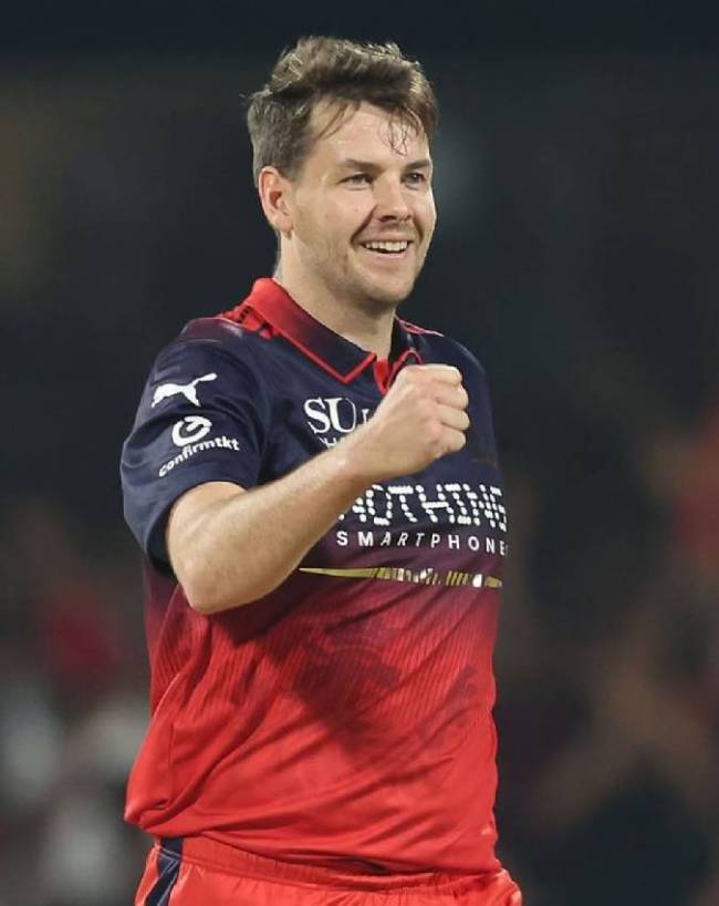 Most T20 wickets at the time of IPL debut-1-2-3-4-5