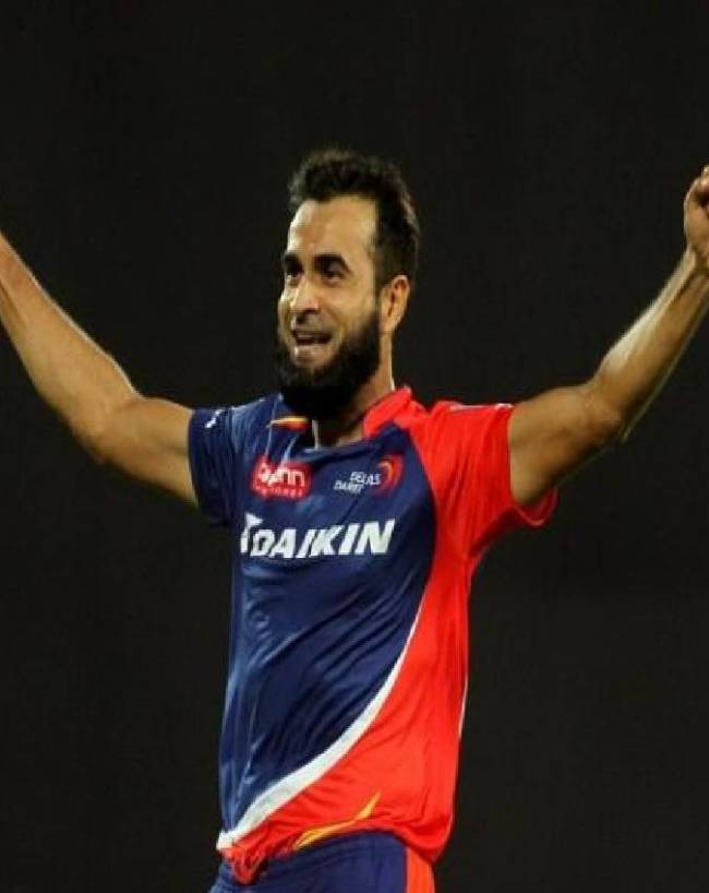 Most T20 wickets at the time of IPL debut-1-2-3-4-5-6