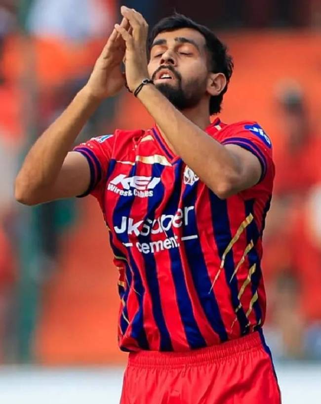 IPL 2026-1-2-3-4-5-6