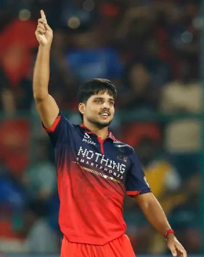 Rasikh Salam Dar-1-2-3-4-5