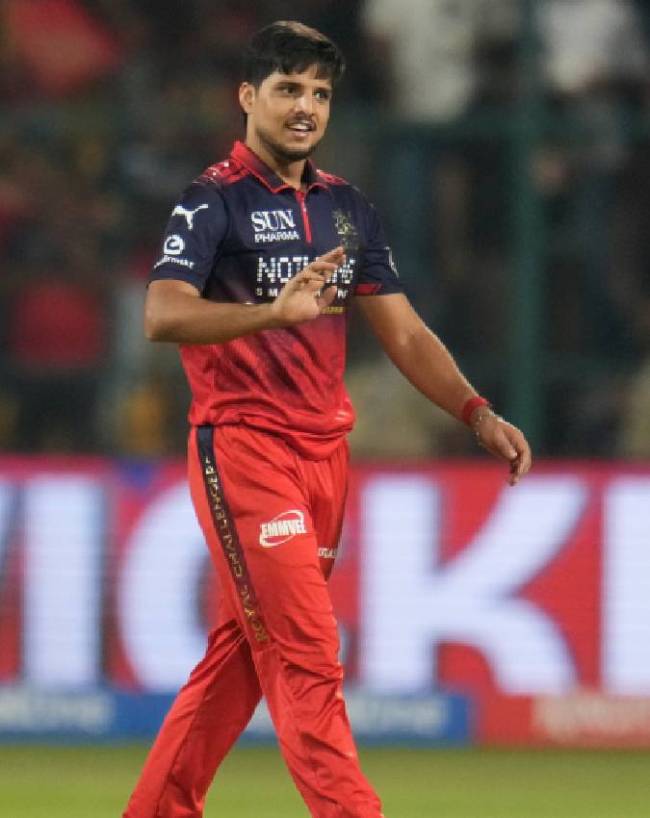 Rasikh Salam Dar-1-2-3-4-5-6