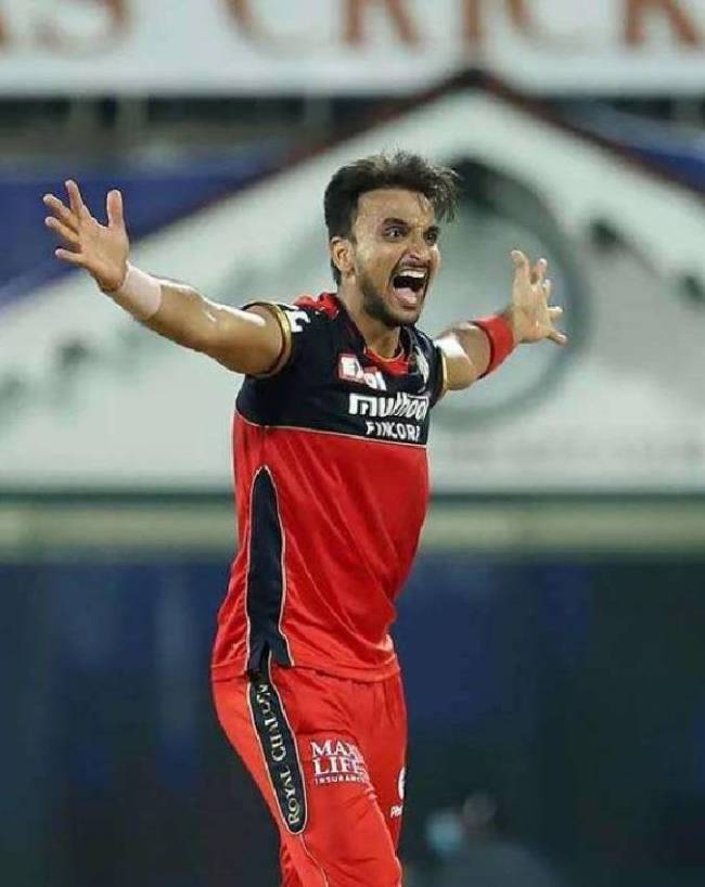 Rasikh Salam Dar-1-2