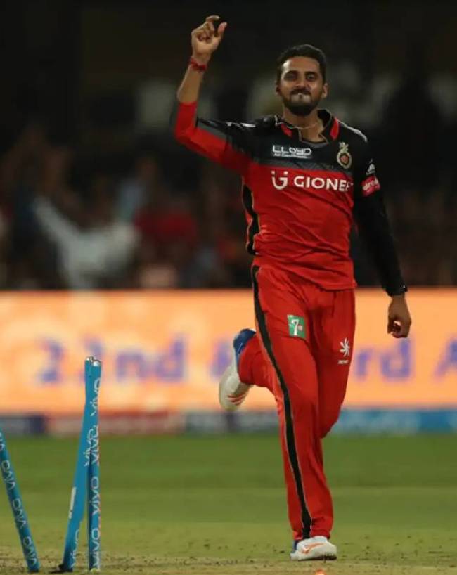 Rasikh Salam Dar-1-2-3