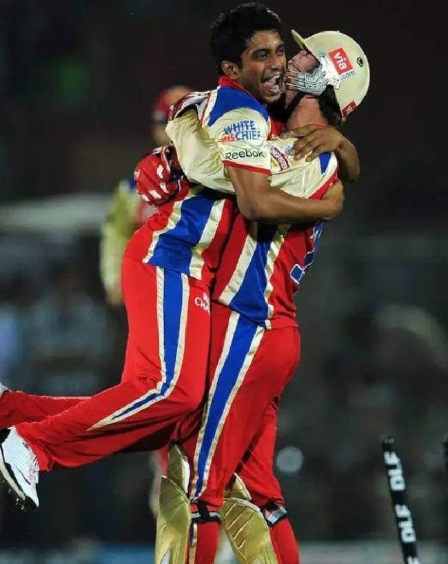 Rasikh Salam Dar-1-2-3-4