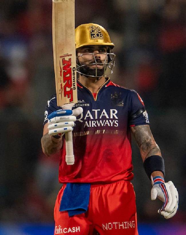 IPL 2026 orange cap-1-2