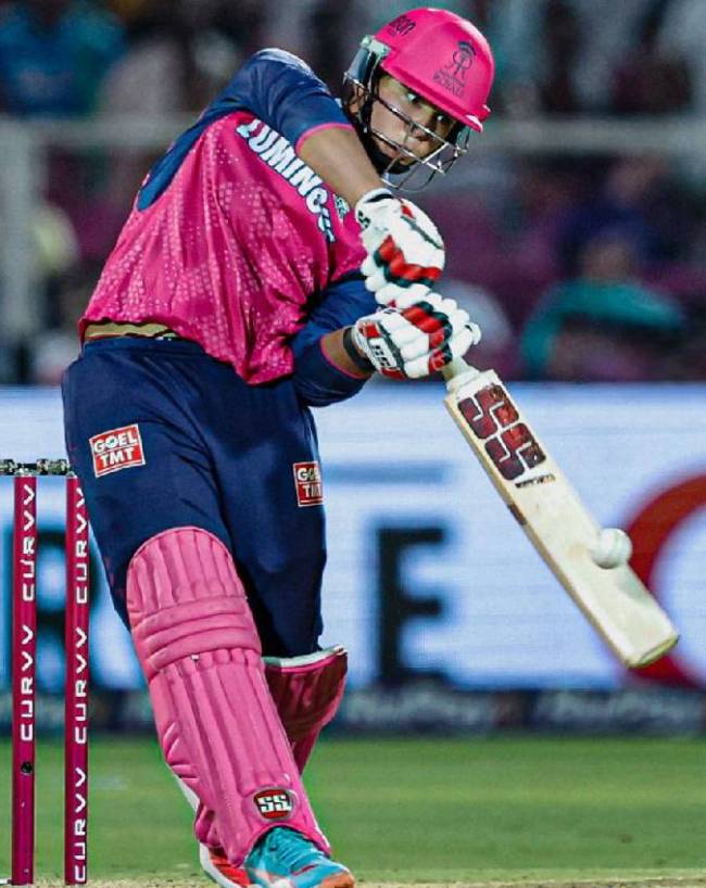 IPL 2026 orange cap-1-2-3-4-5-6