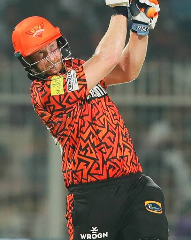 IPL 2026 orange cap-1-2-3