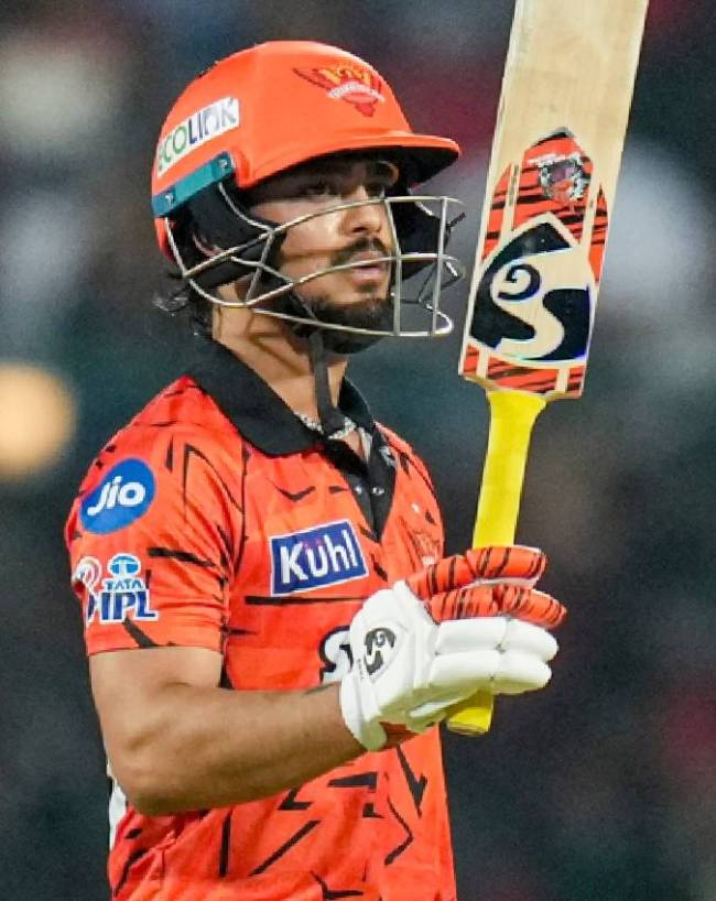 IPL 2026 orange cap-1-2-3-4-5