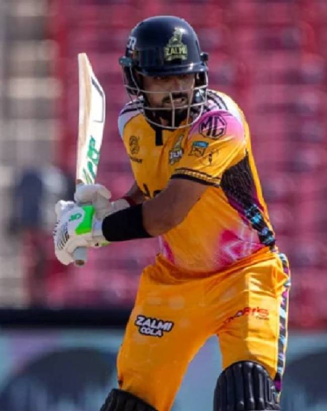 Babar Azam-1-2-3-4-5