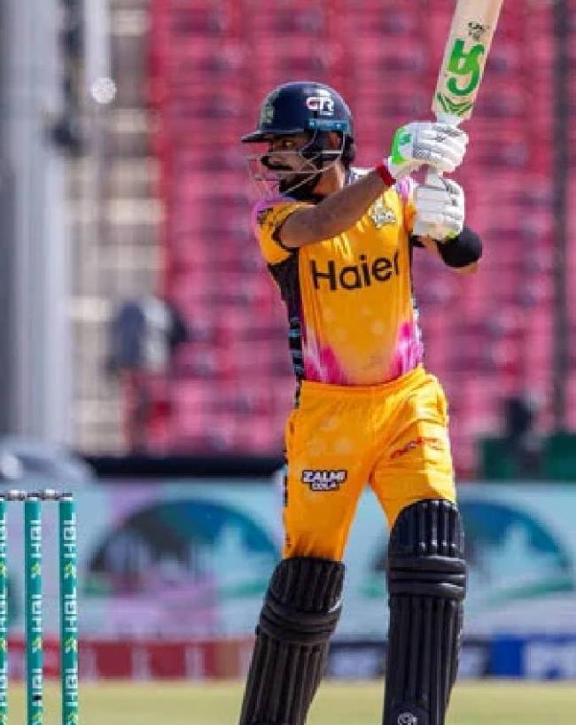 Babar Azam-1-2-3-4-5-6