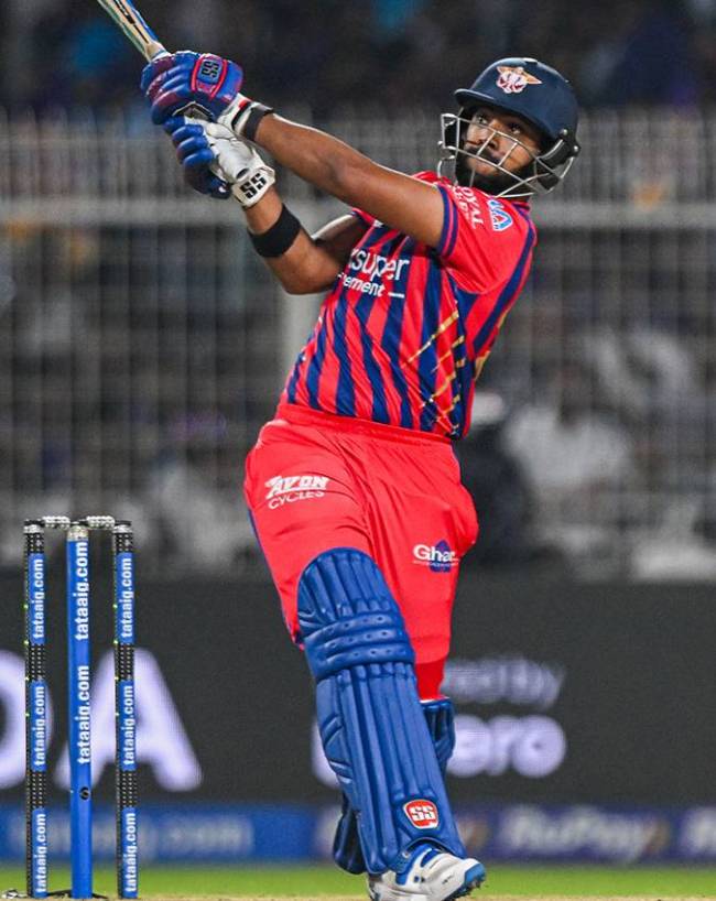 Rishabh Pant-1-2