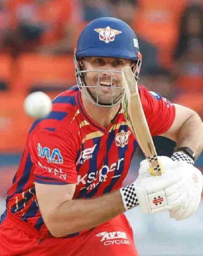 Rishabh Pant-1-2-3-4