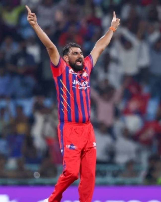 Rishabh Pant-1-2-3-4-5