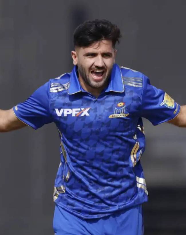 David Payne-1-2-3-4-5