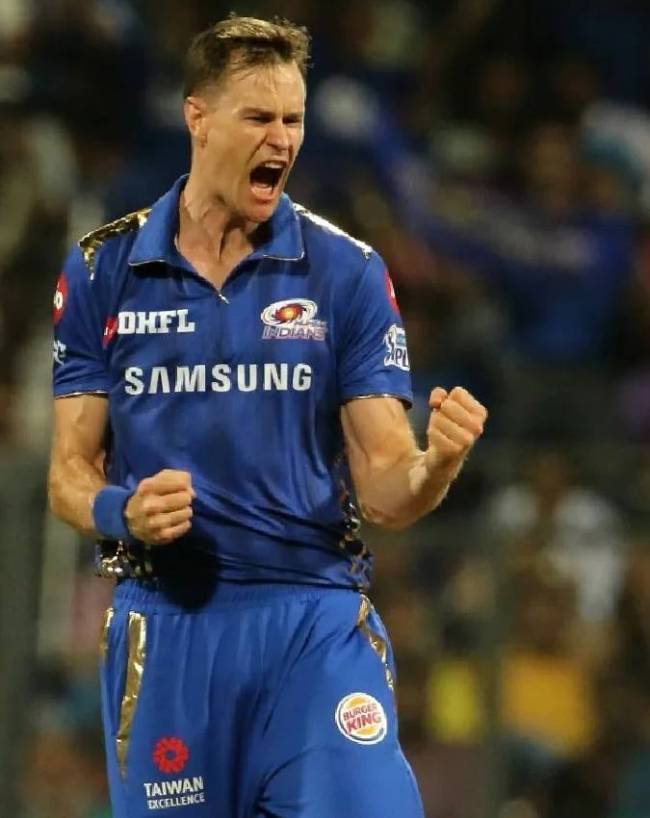 David Payne-1-2-3-4-5-6