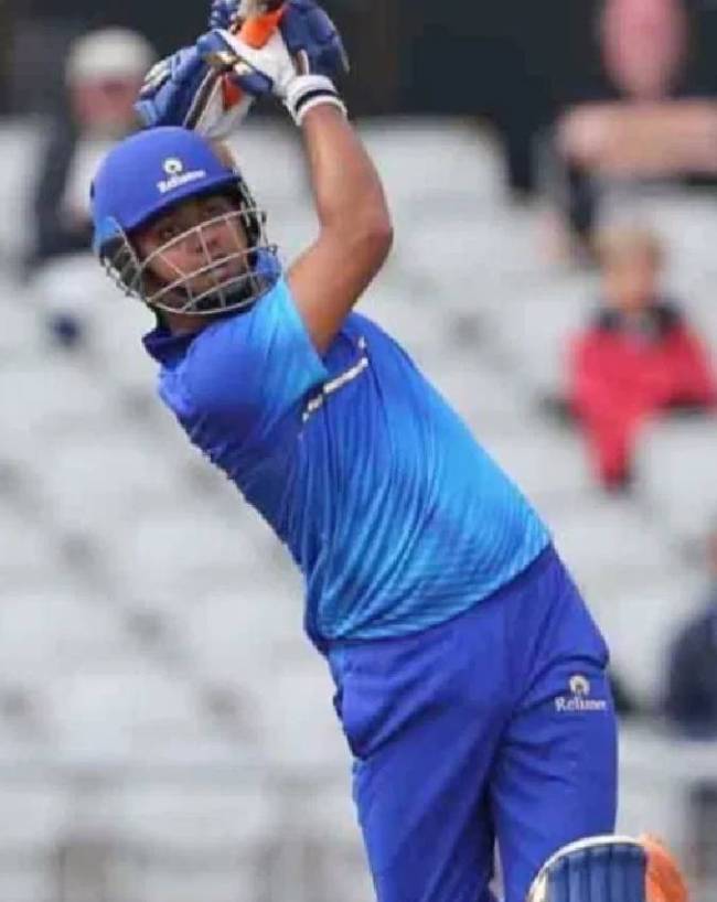 Mayank Rawat-1-2-3-4-5