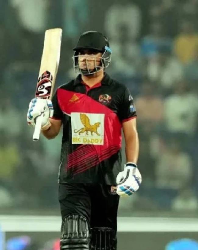 Mayank Rawat-1-2-3-4