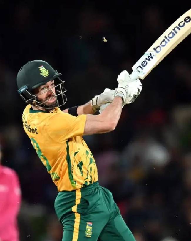 Gujarat Titans-1-2-3-4-5