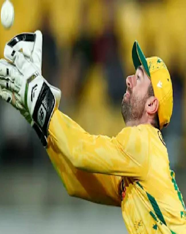 Gujarat Titans-1-2-3-4-5-6-7