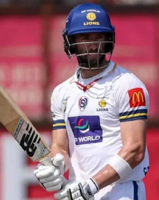 Gujarat Titans-1-2-3