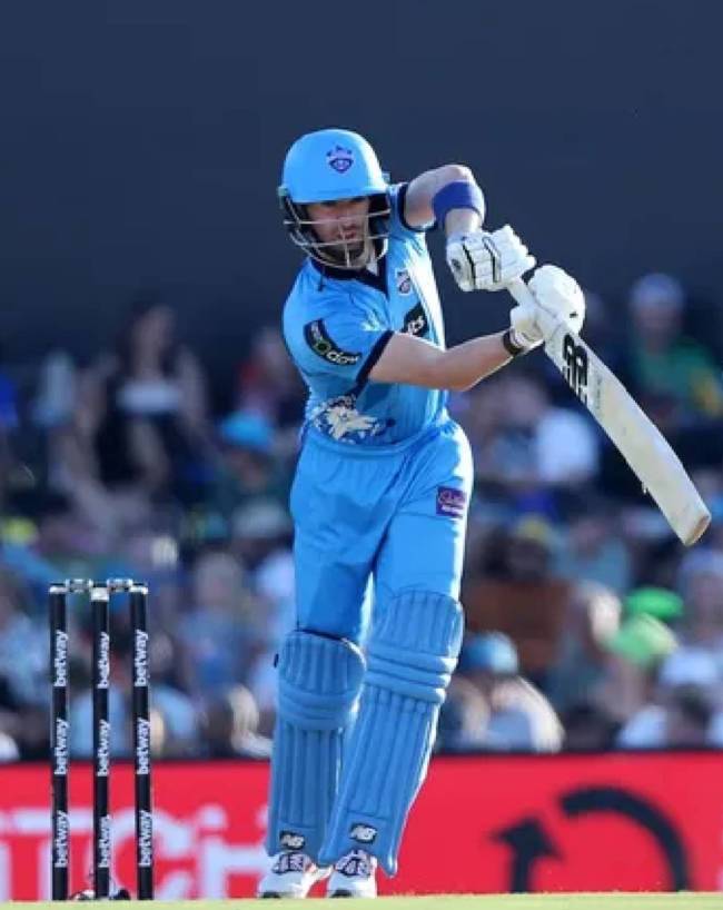 Gujarat Titans-1-2-3-4-5-6