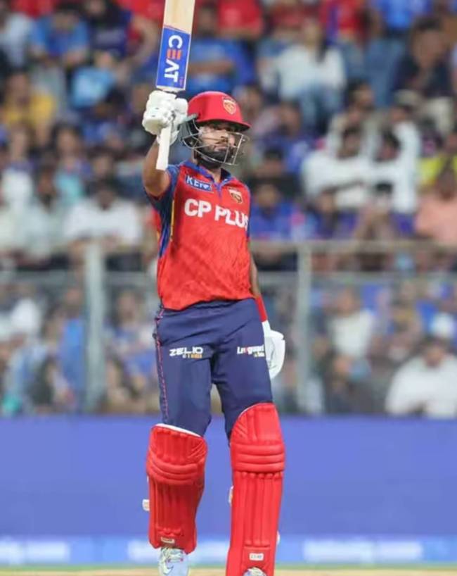 Virat Kohli-1-2-3-4-5