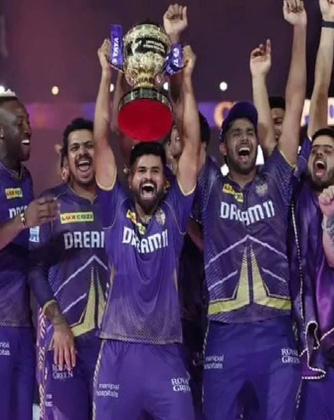 Virat Kohli-1-2-3-4-5-6-7