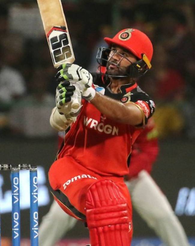 Ajinkya Rahane-1-2-3