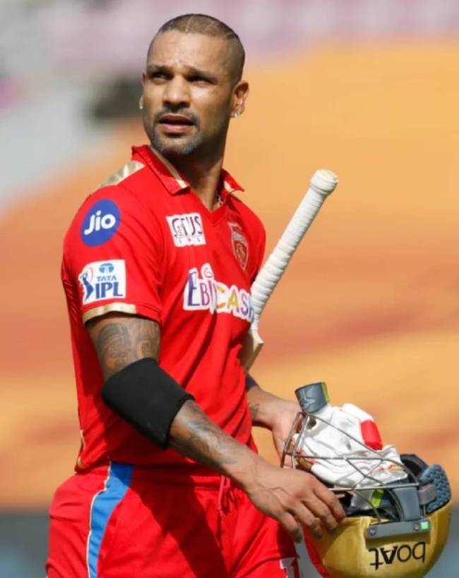 Ajinkya Rahane-1-2-3-4-5