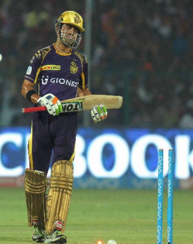 Ajinkya Rahane-1-2-3-4