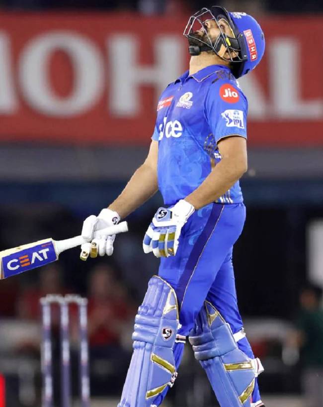 Ajinkya Rahane-1-2-3-4-5-6