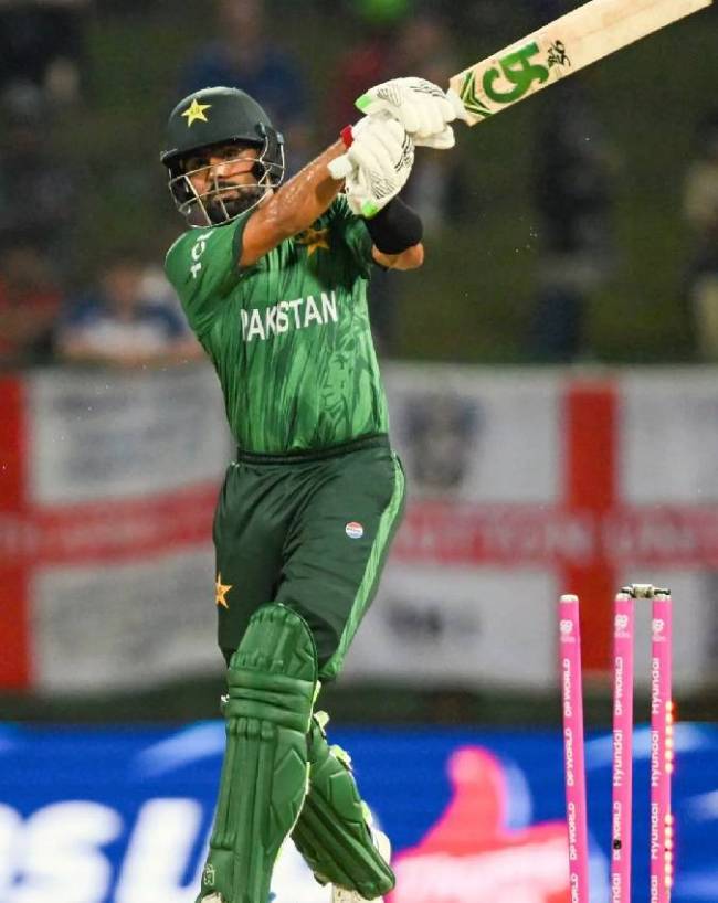 Pakistan Cricket Team-1-2-3-4-5