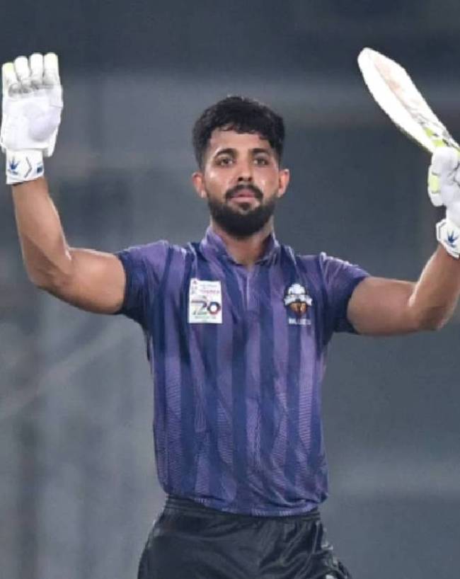 Pakistan Cricket Team-1-2-3