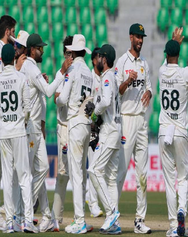 Pakistan Cricket Team-1-2-3-4-5-6