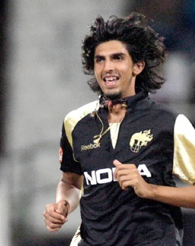 IPL First Match 2008-1-2-3