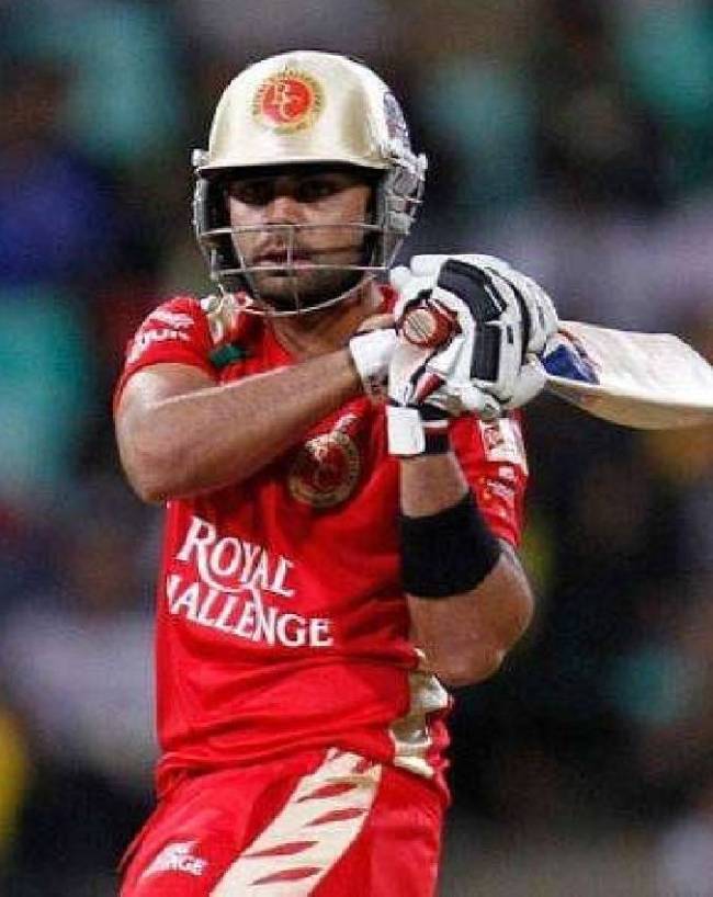 IPL First Match 2008-1-2