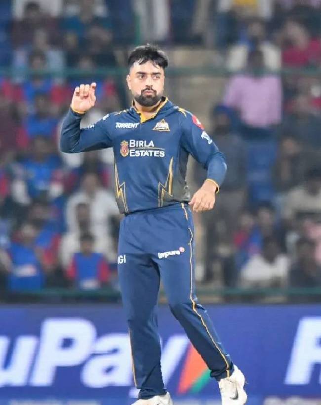 Rashid Khan-1-2-3-4-5-6-7