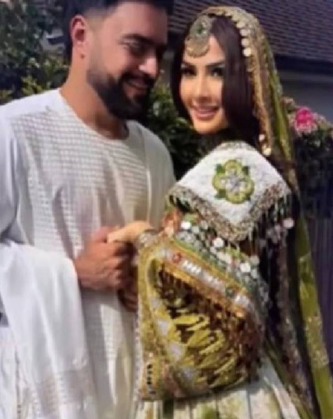 Rashid Khan-1-2-3-4-5